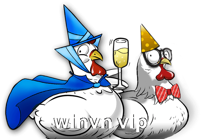 winvn vip