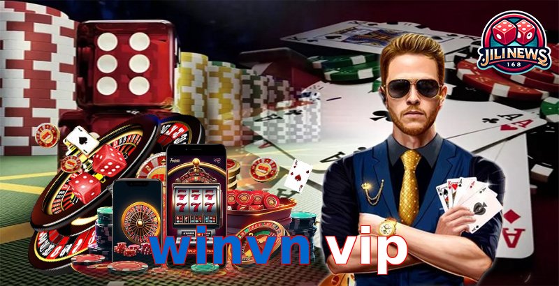 winvn vip