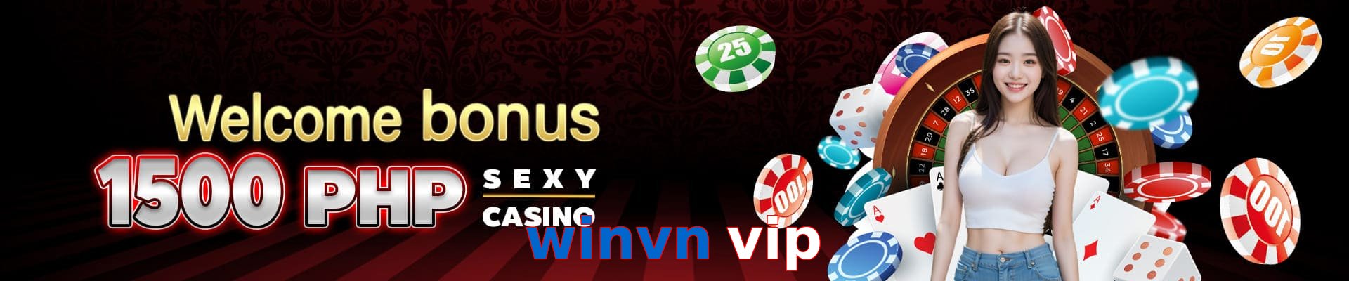 winvn vip