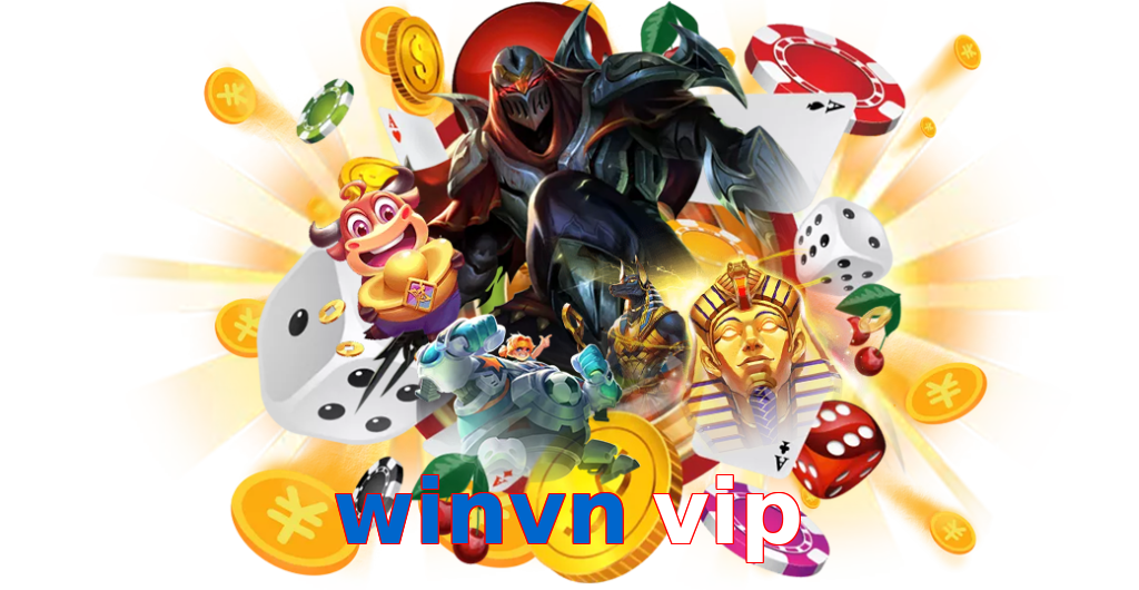 winvn vip