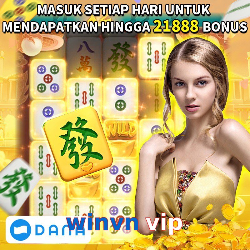 winvn vip