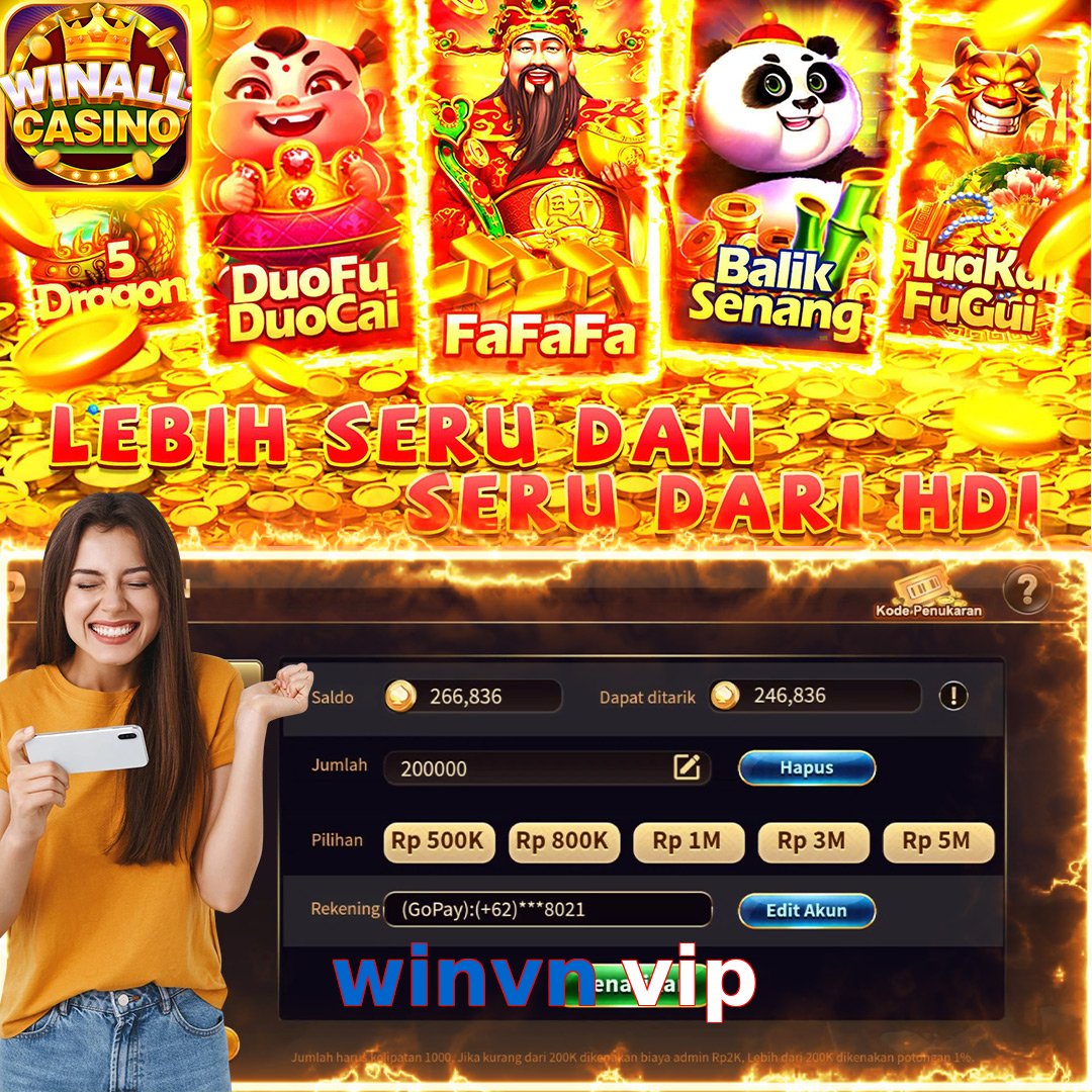 winvn vip