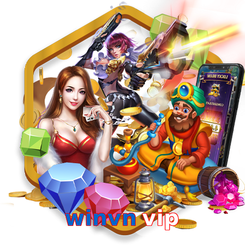winvn vip