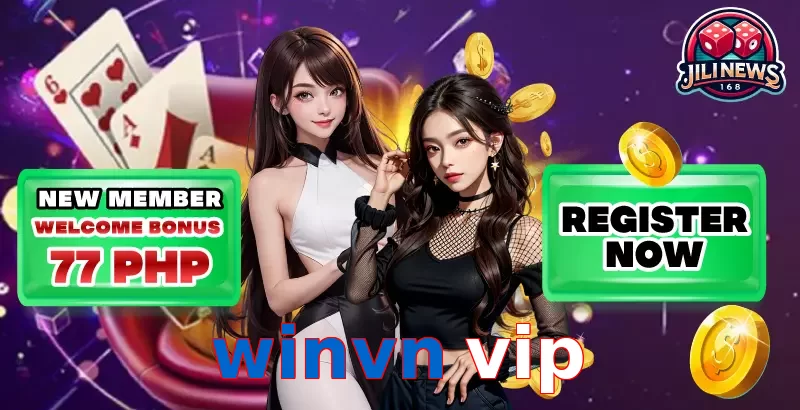 winvn vip