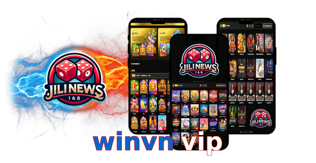 winvn vip