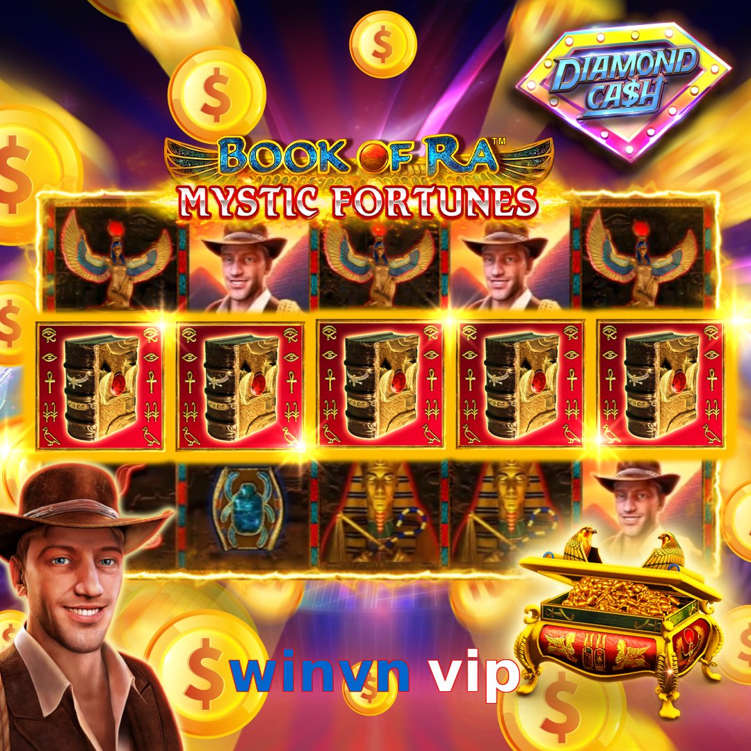 winvn vip