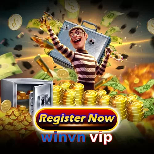 winvn vip