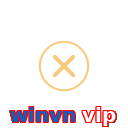 winvn vip