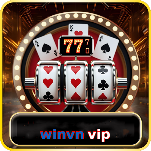 winvn vip