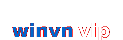 winvn vip