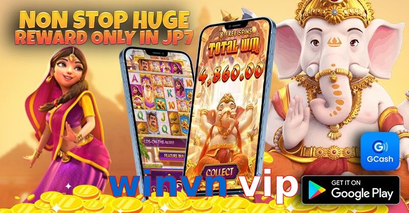winvn vip
