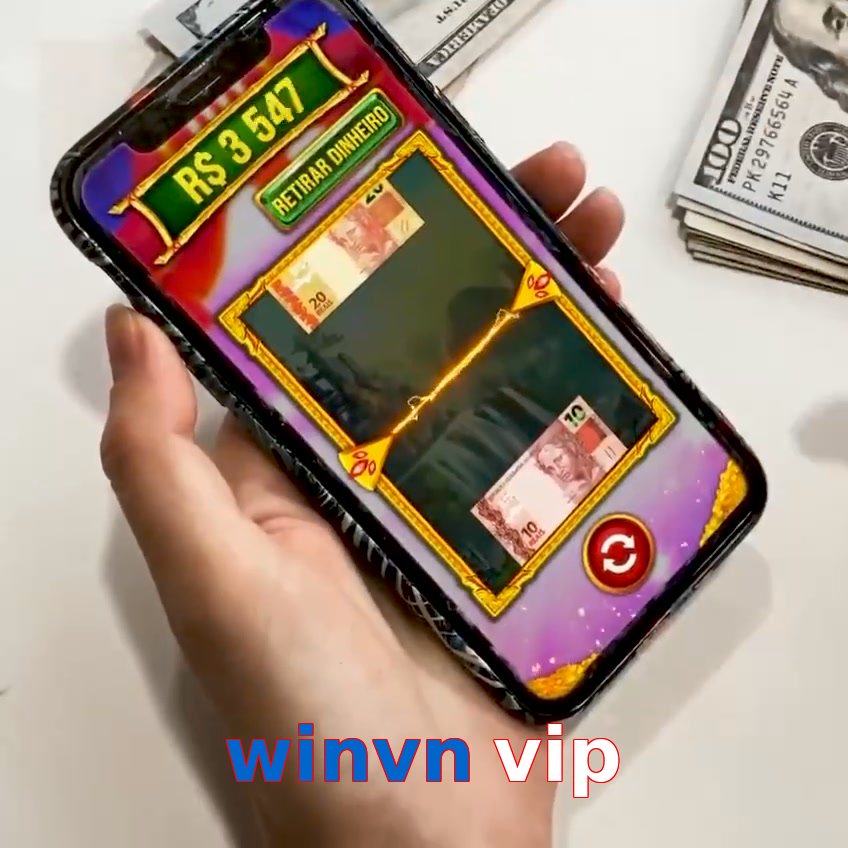 winvn vip
