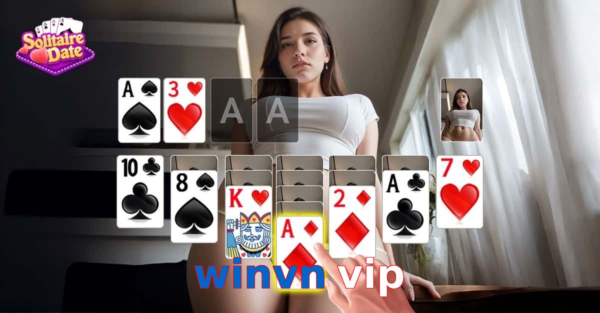 winvn vip