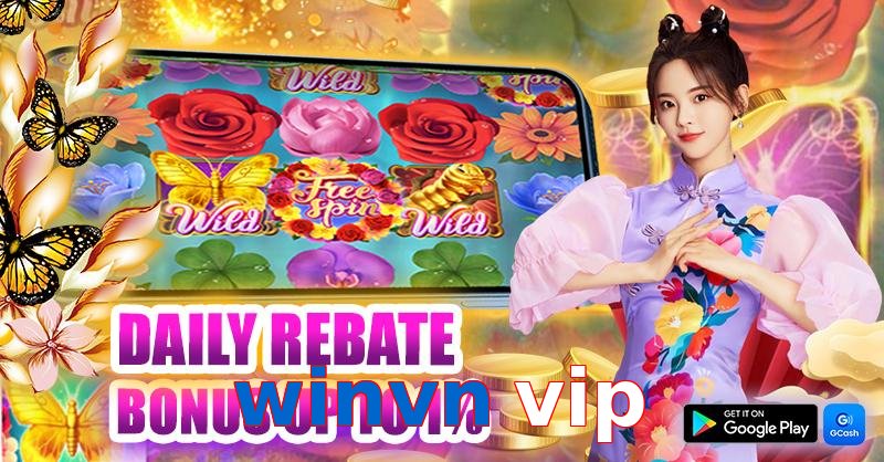winvn vip