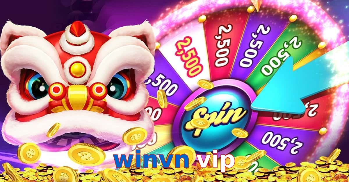 winvn vip