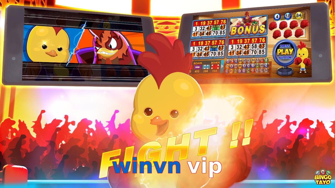 winvn vip