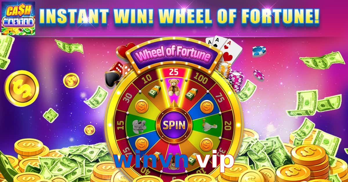 winvn vip