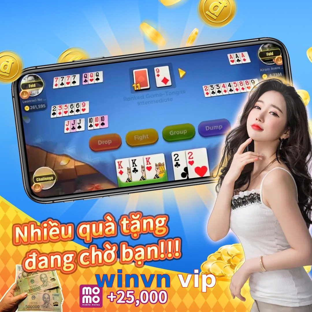 winvn vip