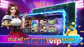 winvn vip