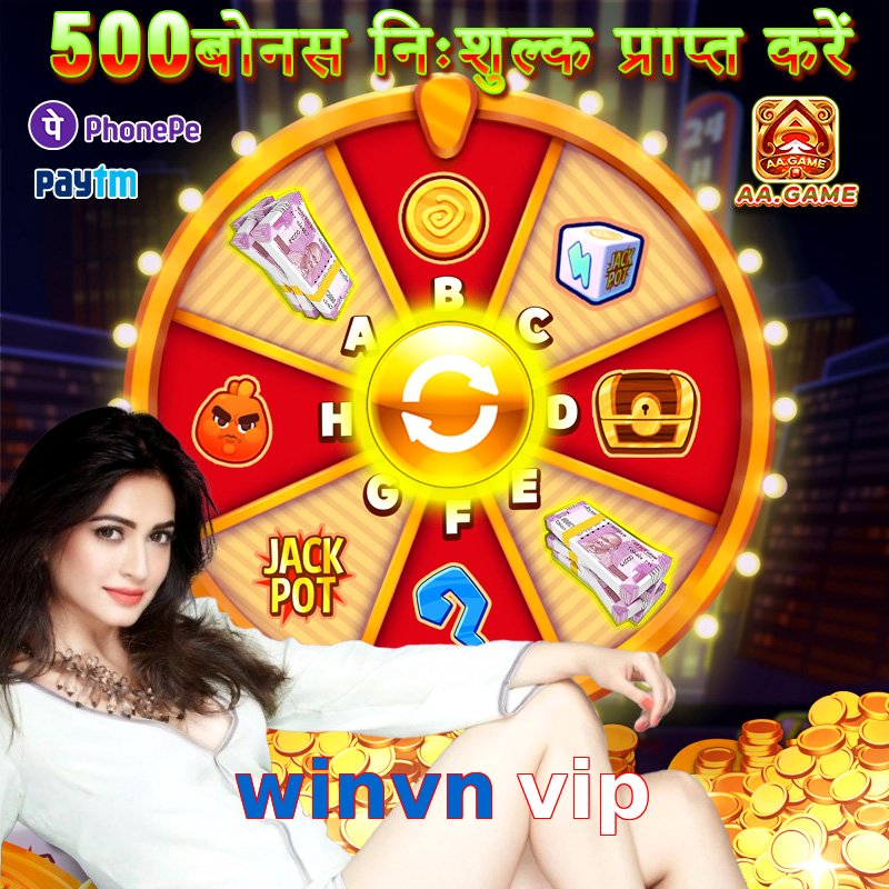 winvn vip