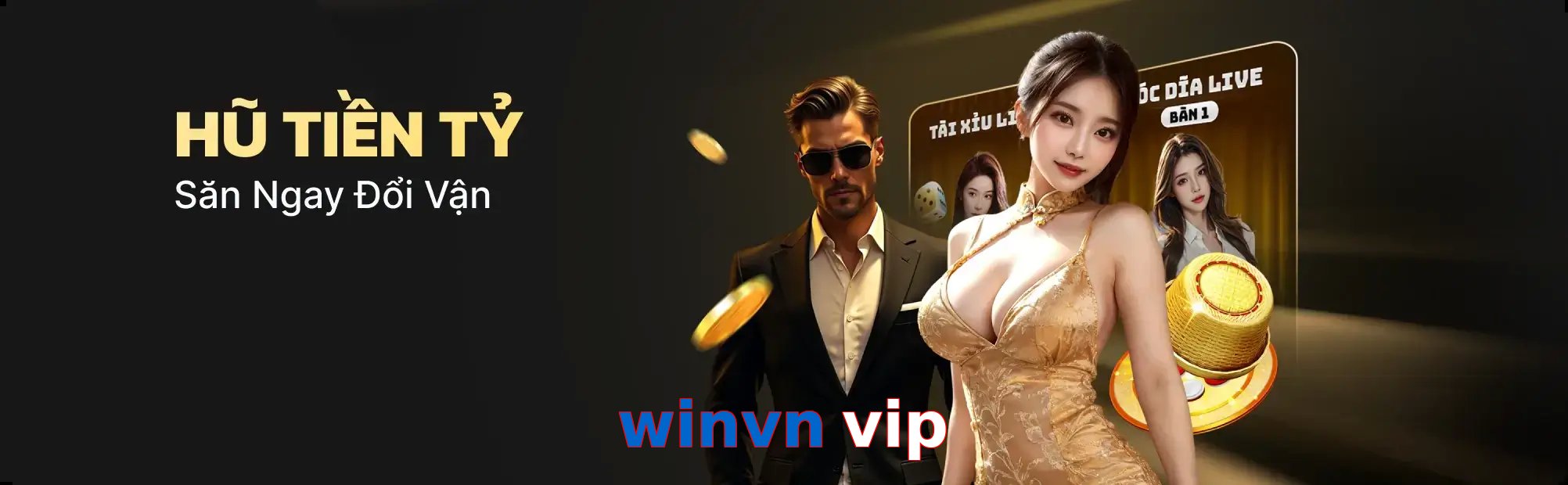 winvn vip