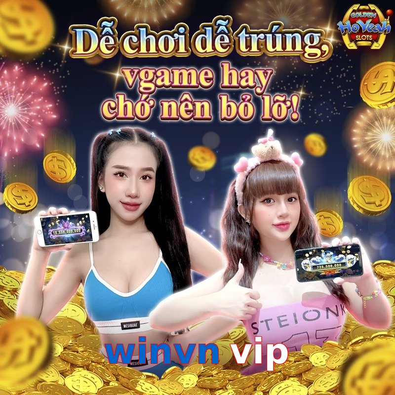 winvn vip