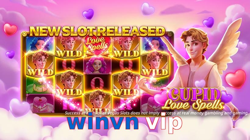 winvn vip