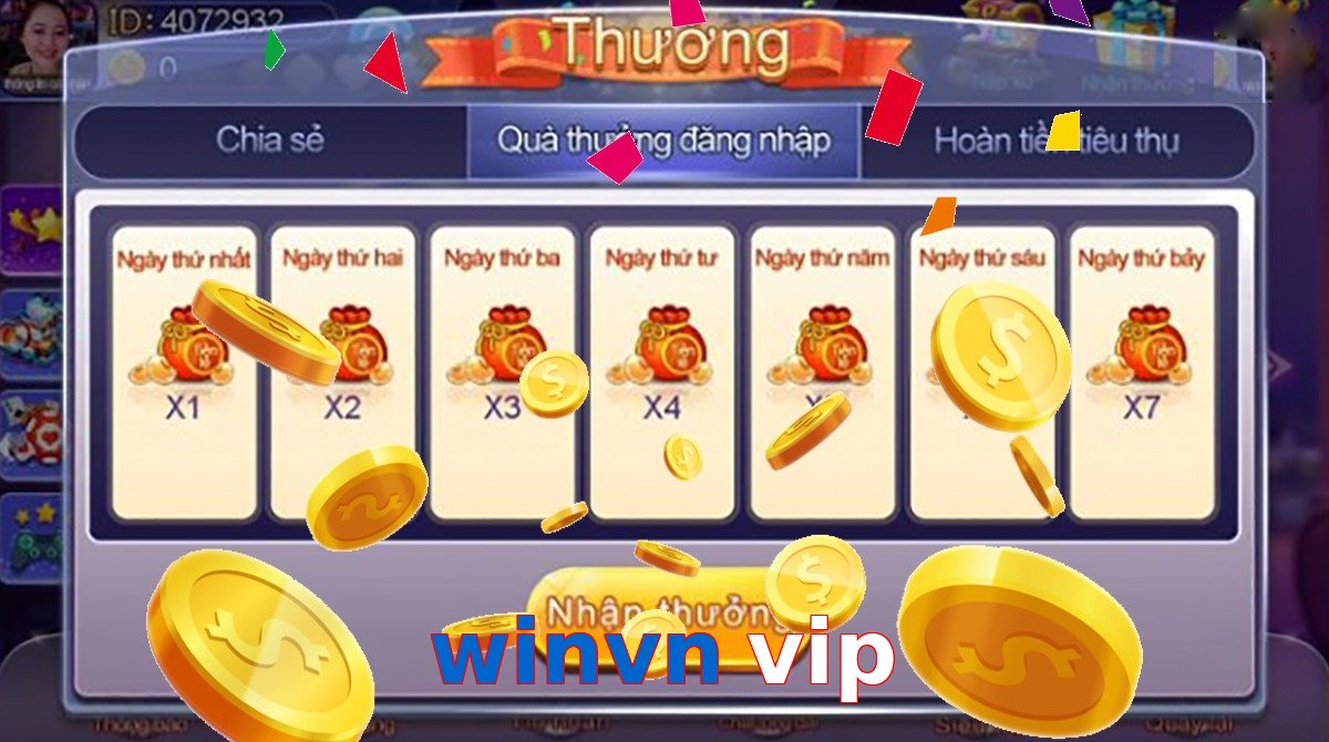 winvn vip