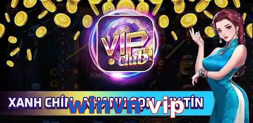 winvn vip