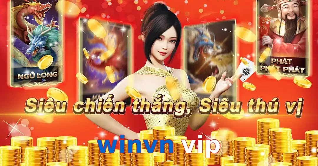 winvn vip