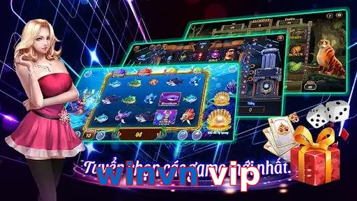 winvn vip