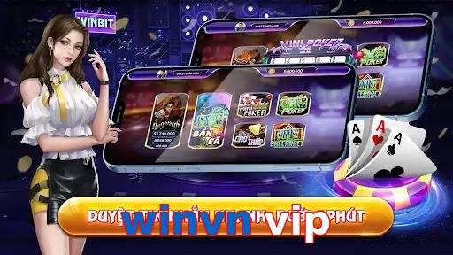 winvn vip