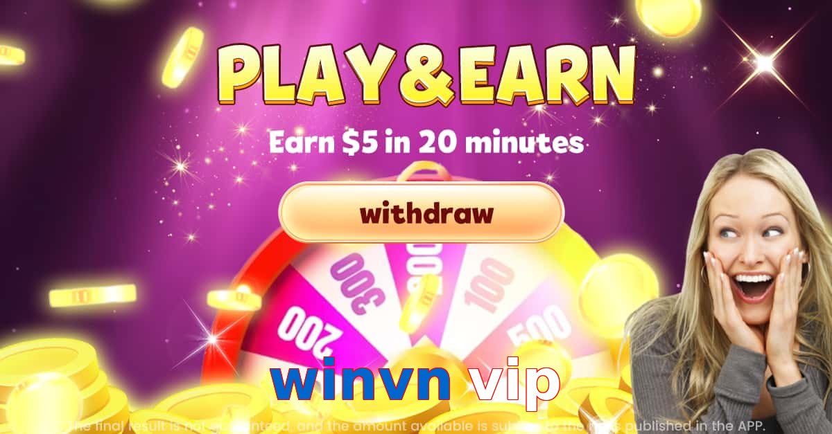 winvn vip