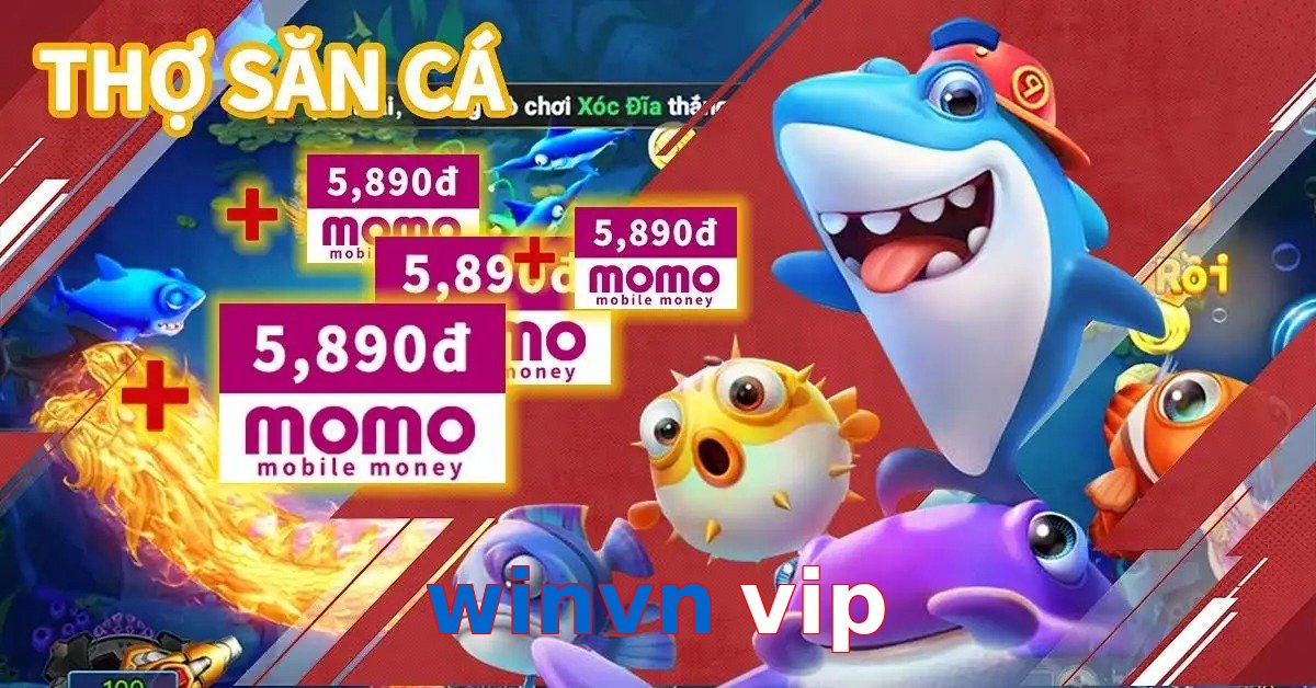 winvn vip