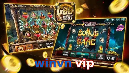 winvn vip