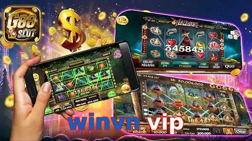 winvn vip