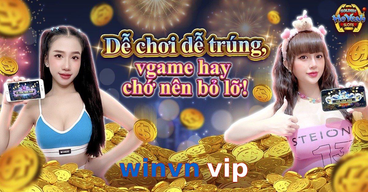 winvn vip