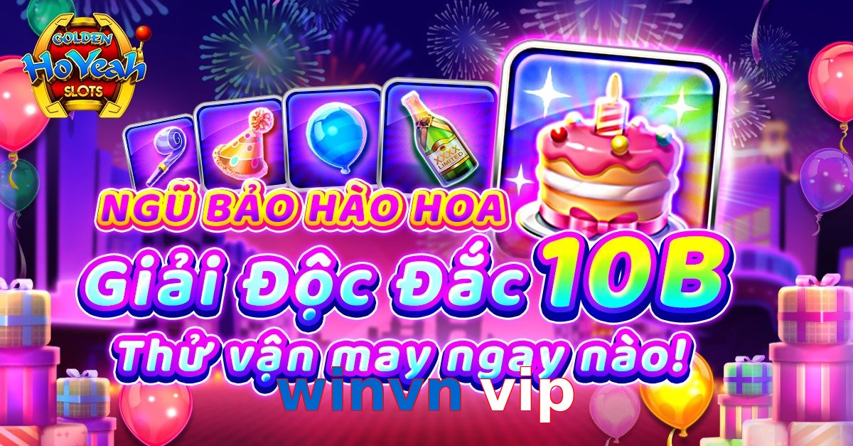 winvn vip