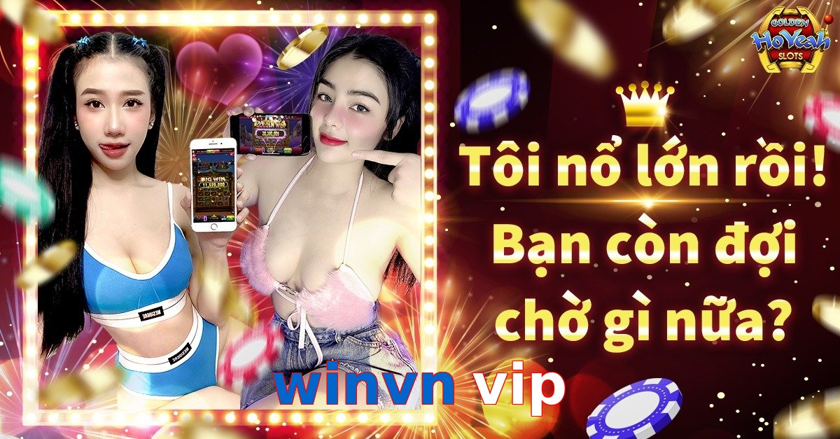winvn vip