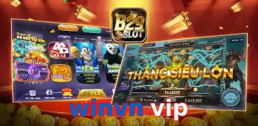 winvn vip