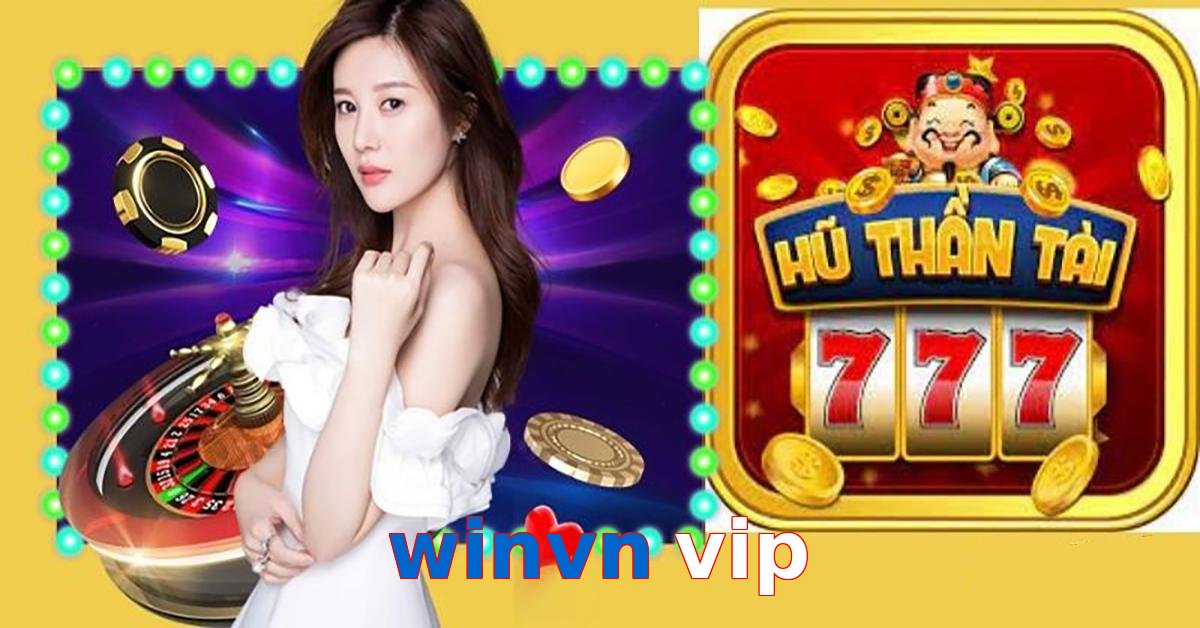 winvn vip