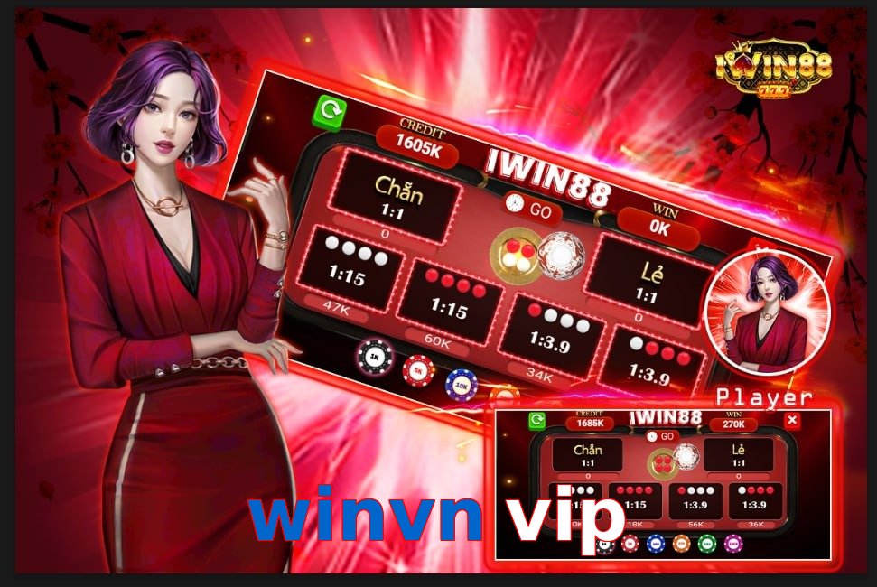 winvn vip