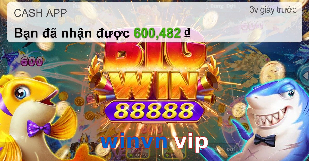 winvn vip