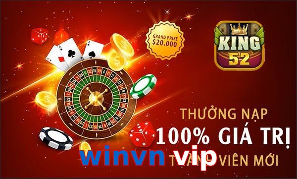 winvn vip