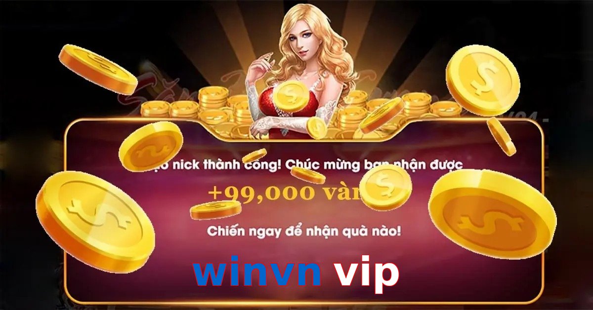 winvn vip