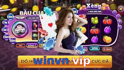 winvn vip