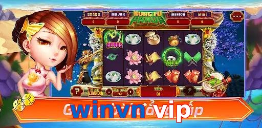 winvn vip