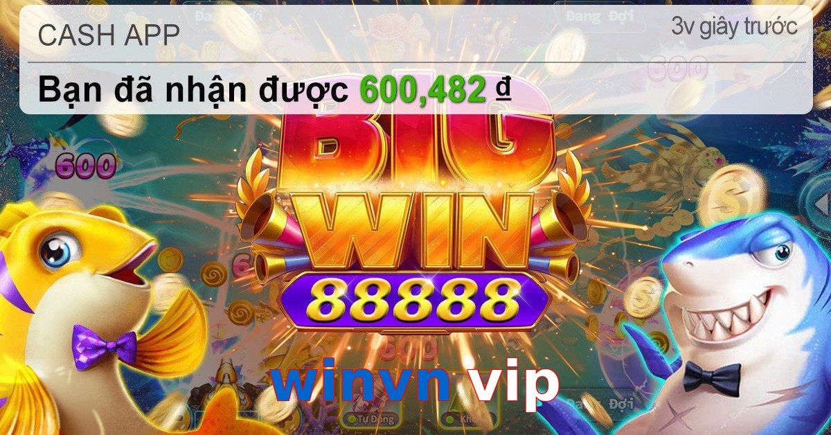 winvn vip