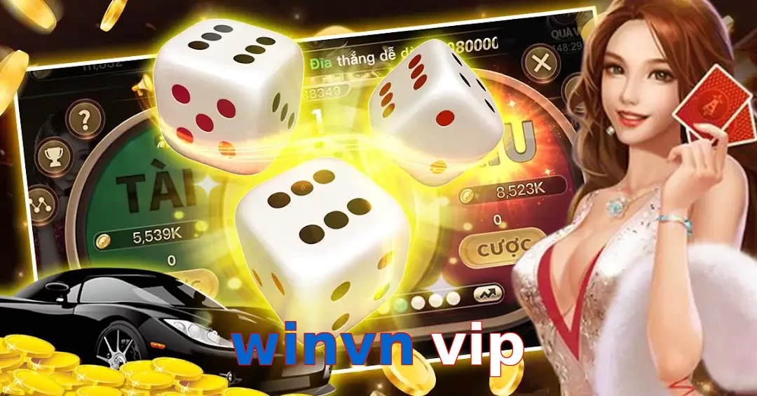 winvn vip