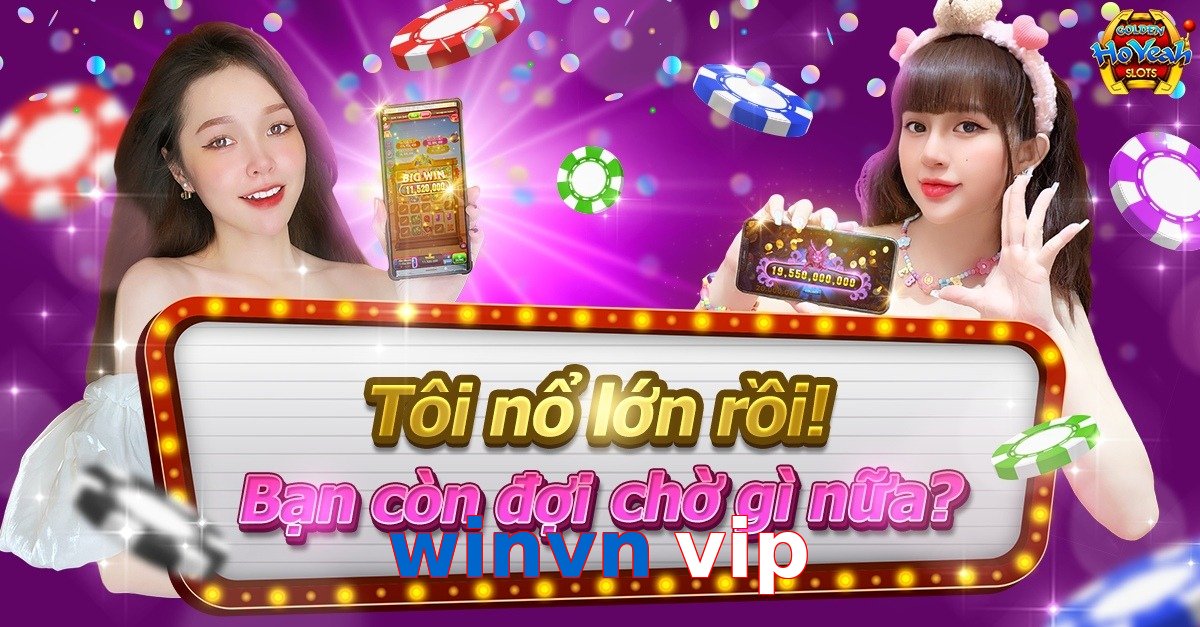 winvn vip